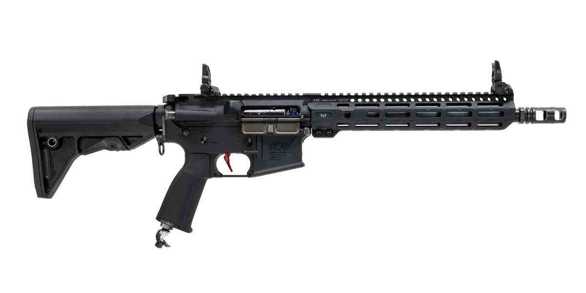 MKZ56垢 OCAW Mk11 – Umbrella Armory .EU