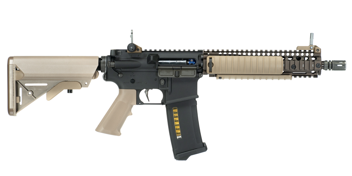 UA-VFC-Mk18_1200x1200.png?v=