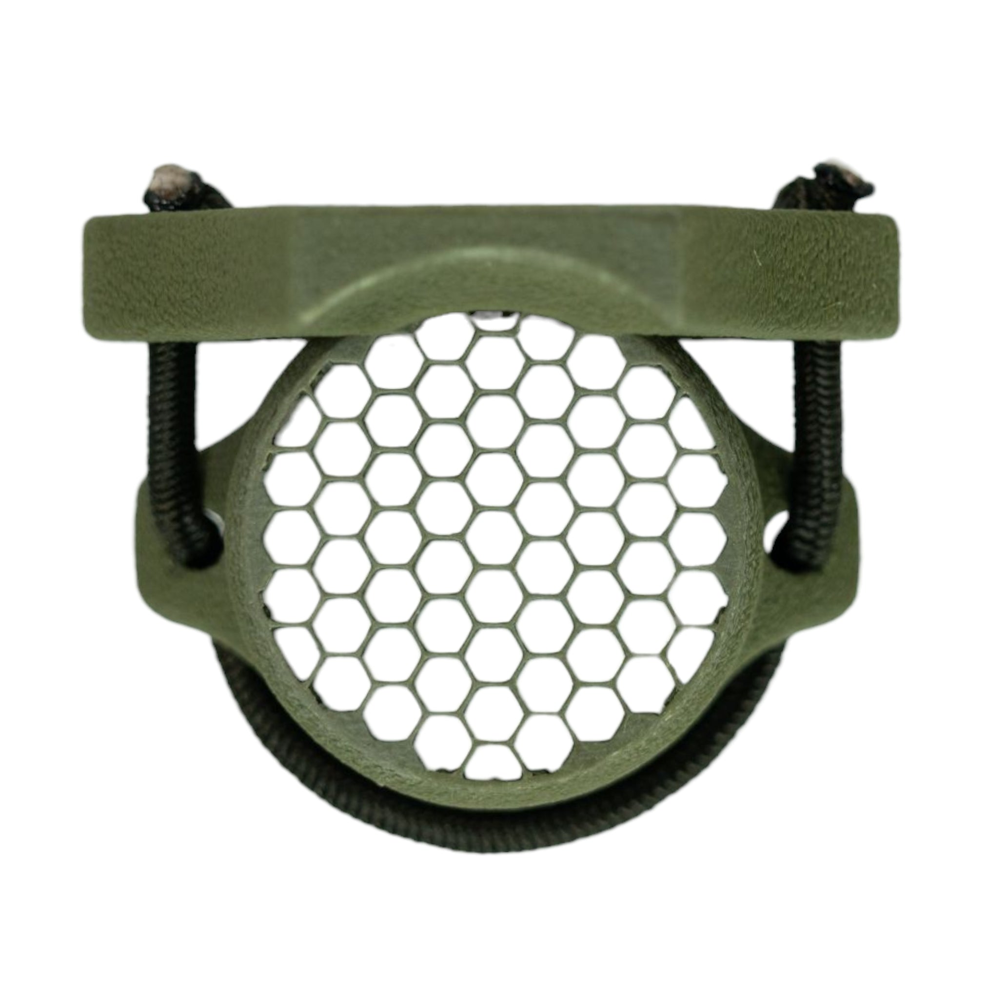 apolina ハット ARD-Killflash-HexCover-ODG-