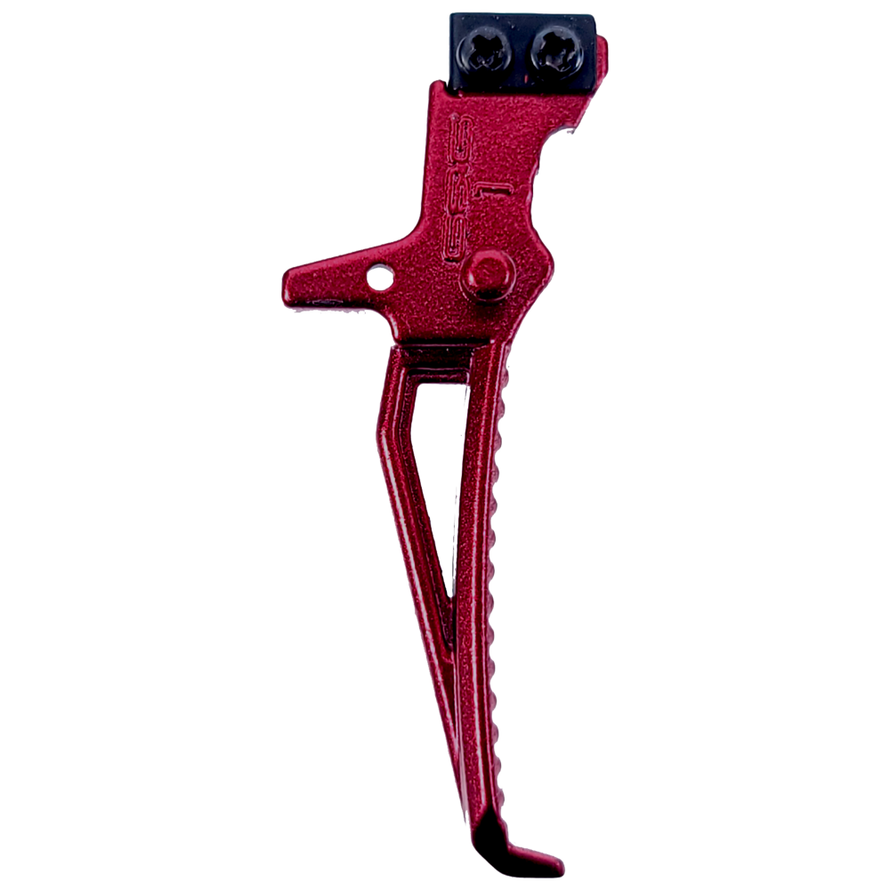 Clearance – Page 2 – Umbrella Armory