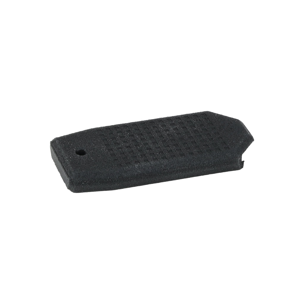 GoofyTactical GHK GMAG Carbon Fiber Reinforced Nylon Base Plate