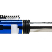 inner barrel stabilizer o ring