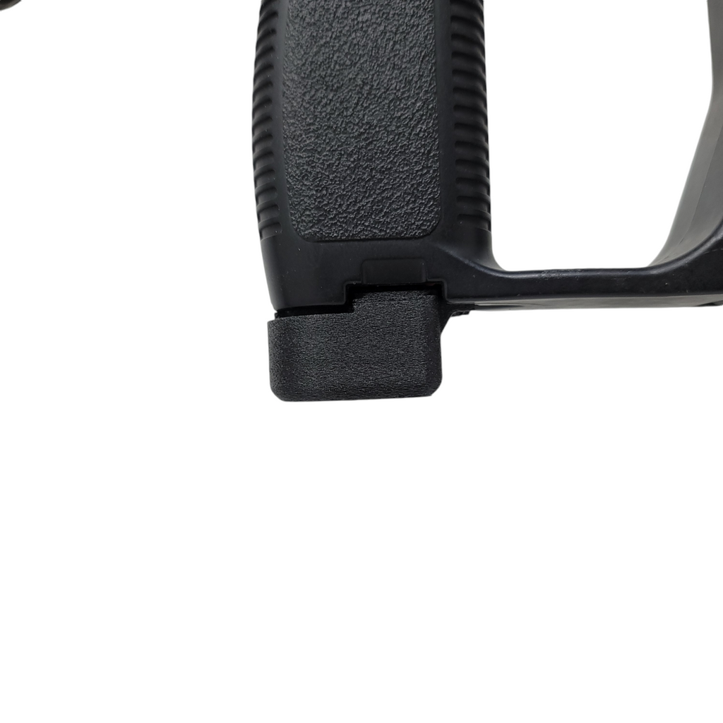 KRISS VECTOR AEG DSG EXTENDED BATTERY CAP