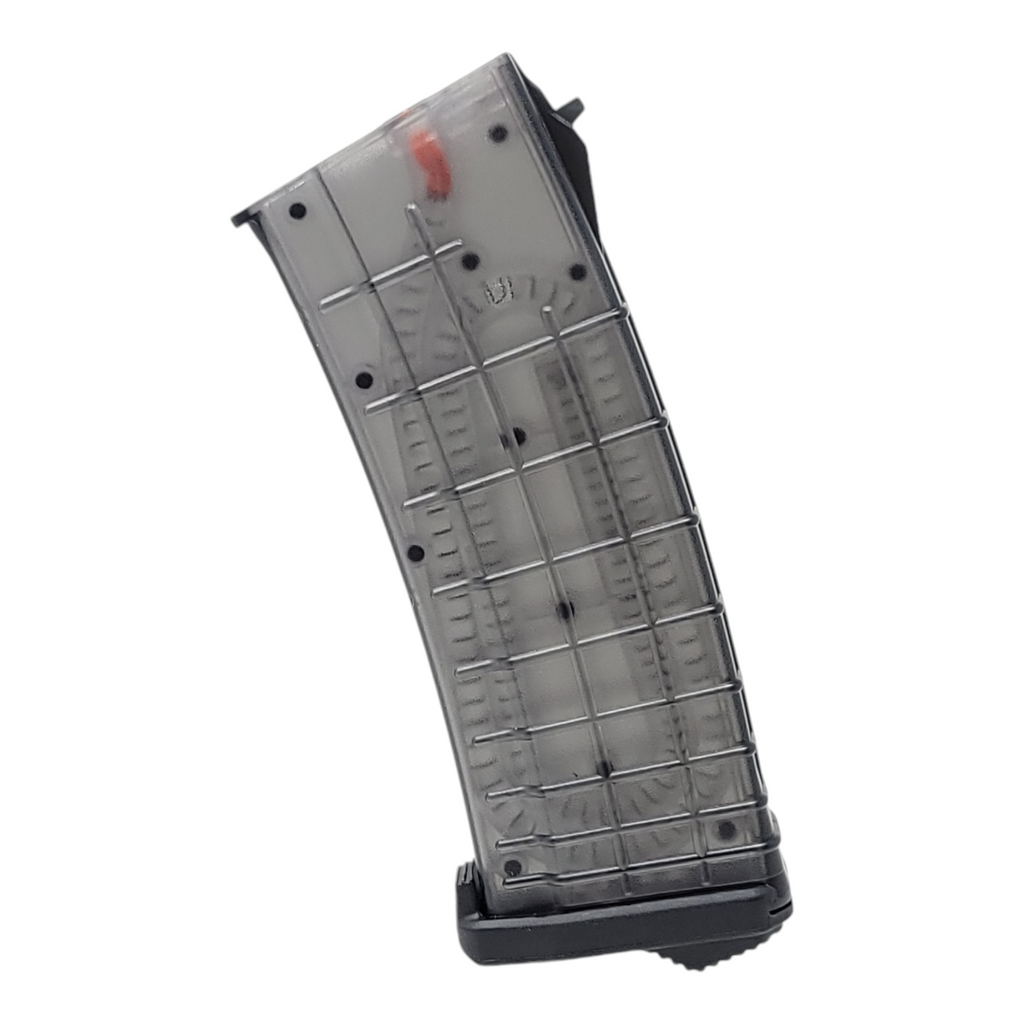 PTS TPM AK AEG MAGAZINE MIDCAP LEFT SIDE