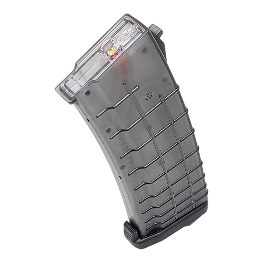 PTS TPM AK AEG MAGAZINE MIDCAP SIDE