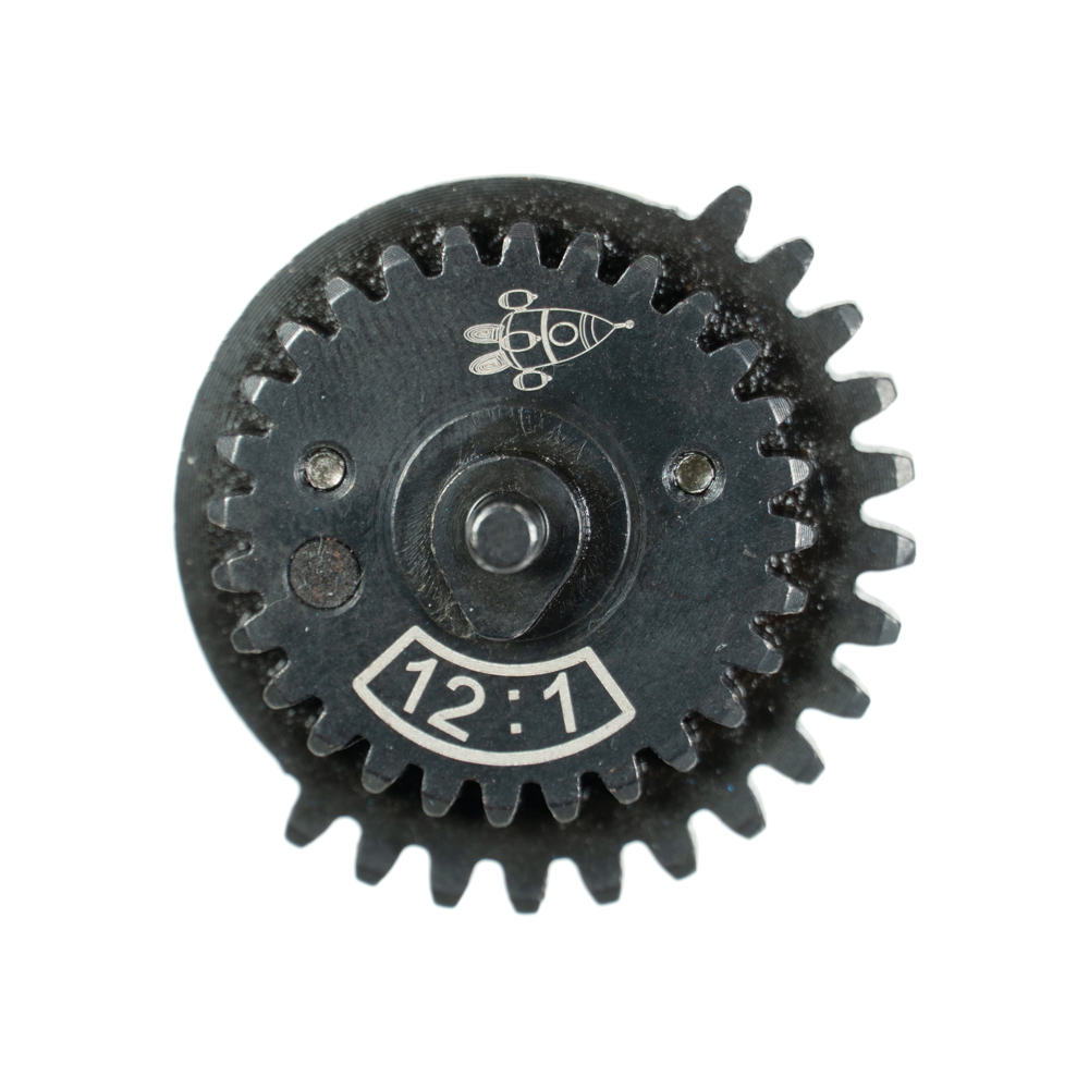 SHS / Rocket Version 2 AEG Gears – Umbrella Armory