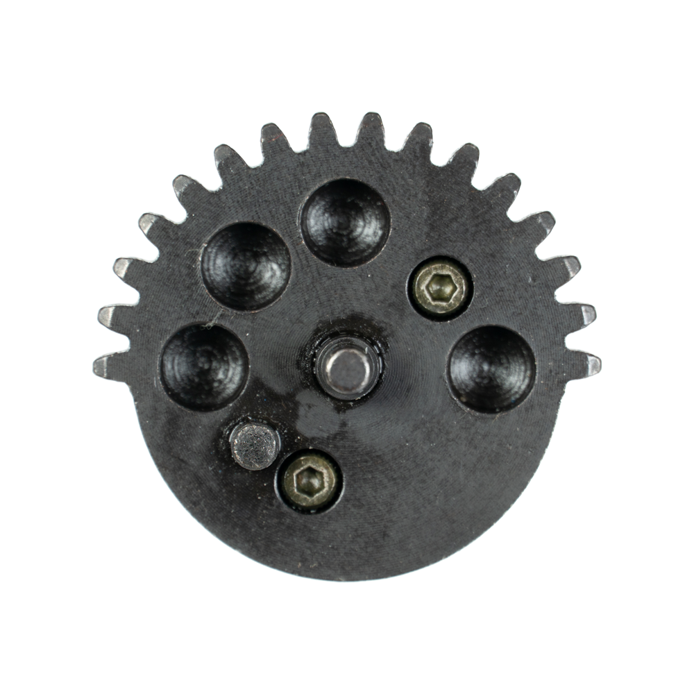 SHS / Rocket Version 2 AEG Gears – Umbrella Armory