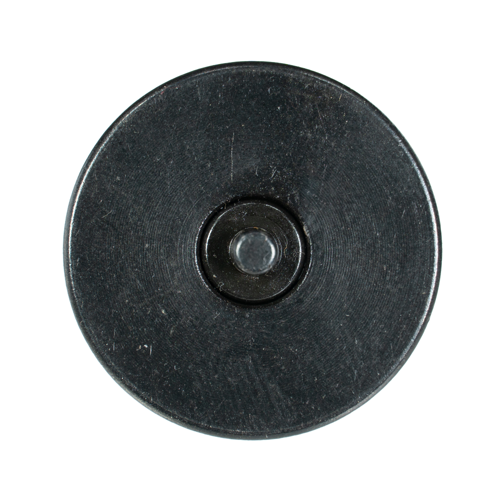 SHS / Rocket Version 2 AEG Gears – Umbrella Armory