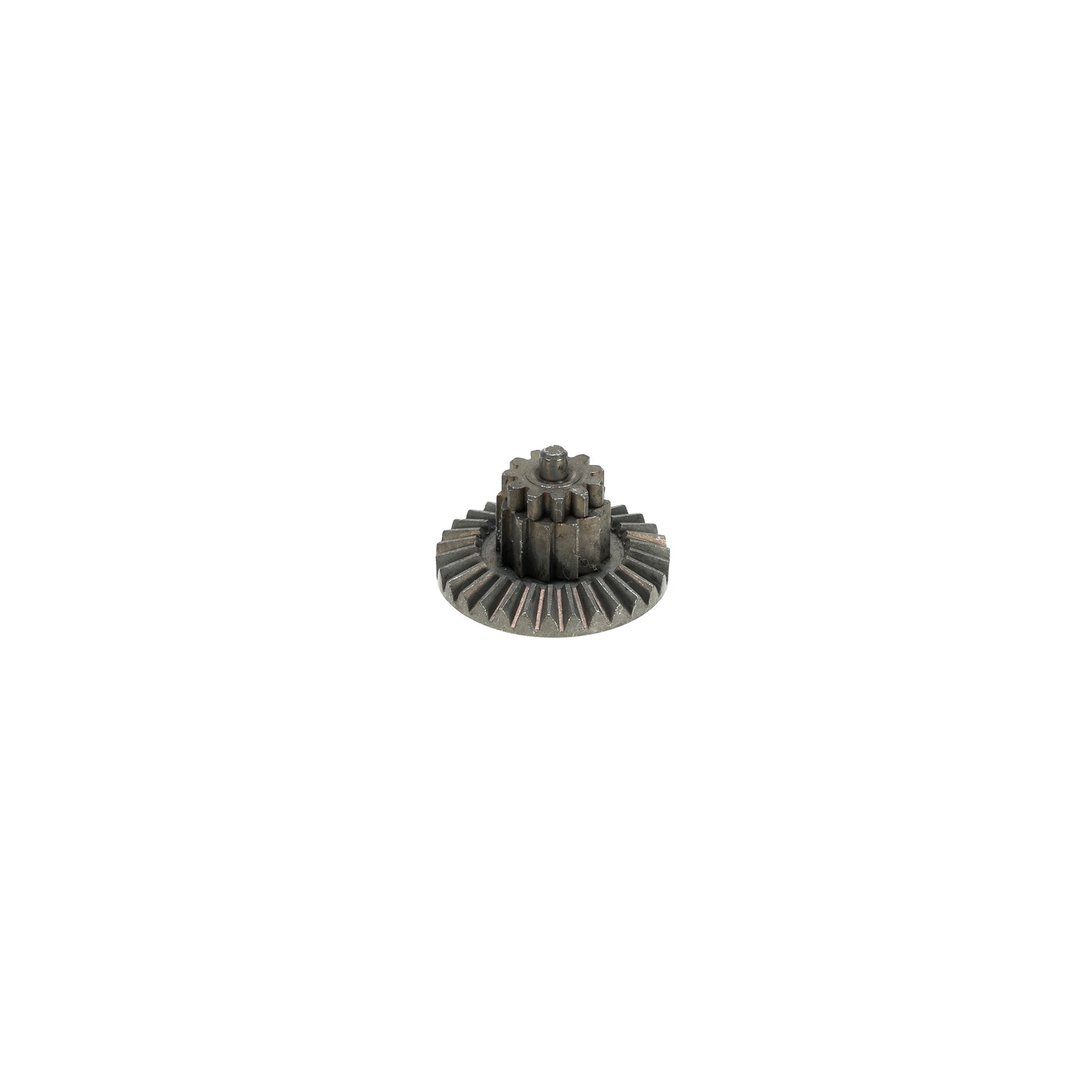 Siegetek Concept Gears Gen 2 V2/V3 – Umbrella Armory