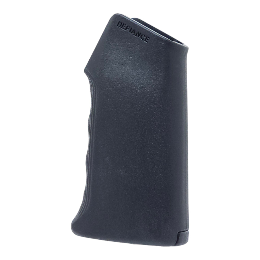 Surplus Krytac 'Defiance' Pistol Motor Grip for V2 / M4 AEGs