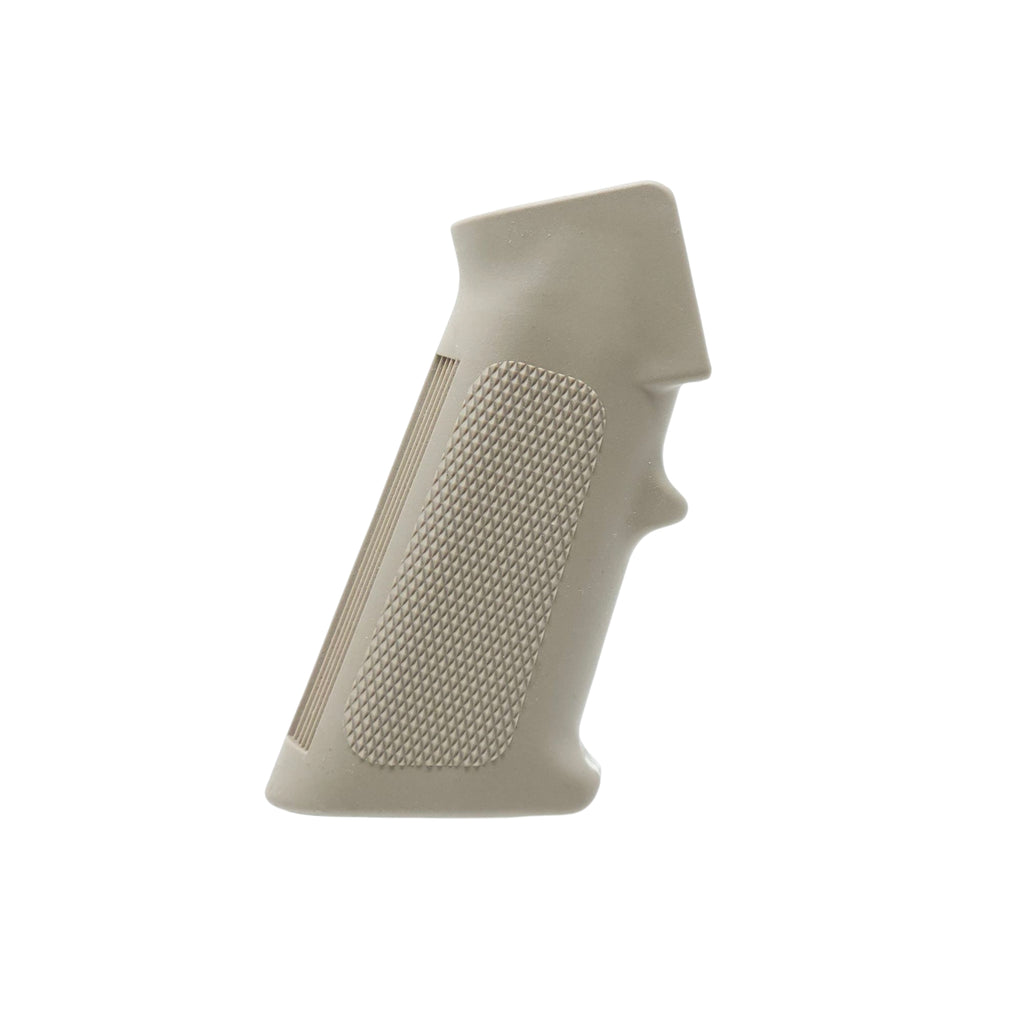 Surplus VFC Grips (416A5/MCX/MK18/BCM)