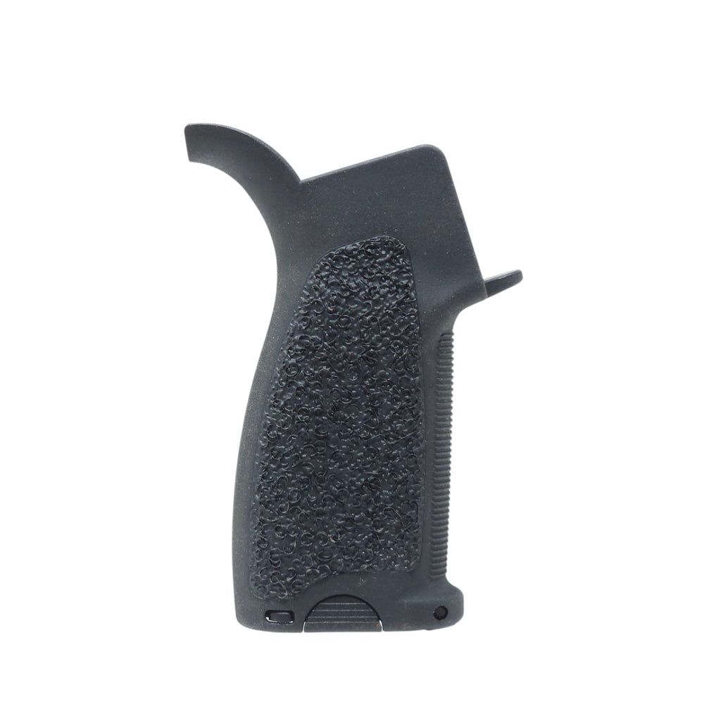 Surplus VFC Grips (416A5/MCX/MK18/BCM)