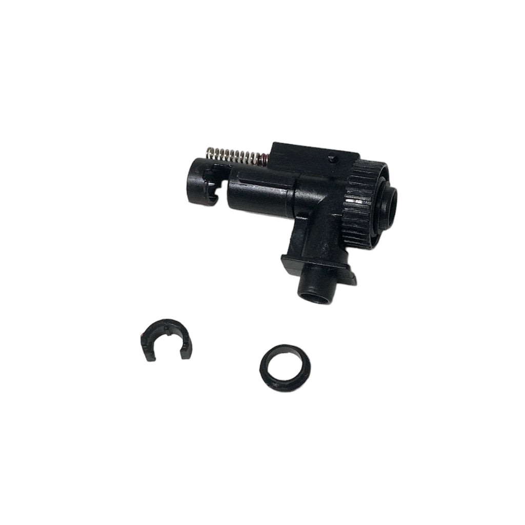 Surplus Cyma Hop Up Unit