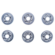 Umbrella Armory 8MM bearings set of 6