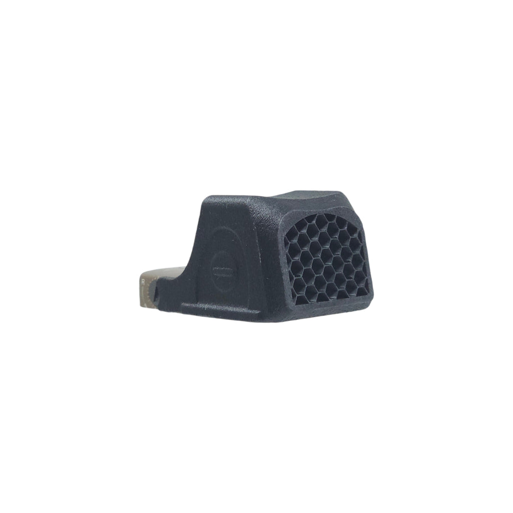 ARD Snap fit Cap for Trijicon RMR Type 2 Corner Profile