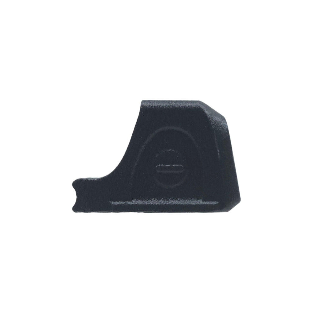 Umbrella Armory ARD for Trijicon RMR Type 2 Right Side