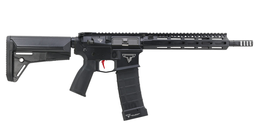 Umbrella Armory CYMA TTI 10.5"