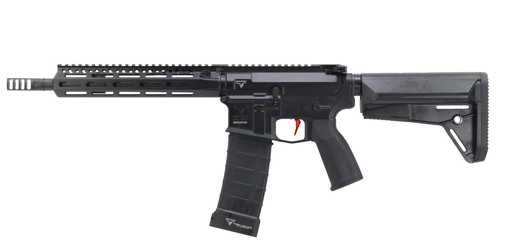 Umbrella Armory CYMA TTI 10.5"