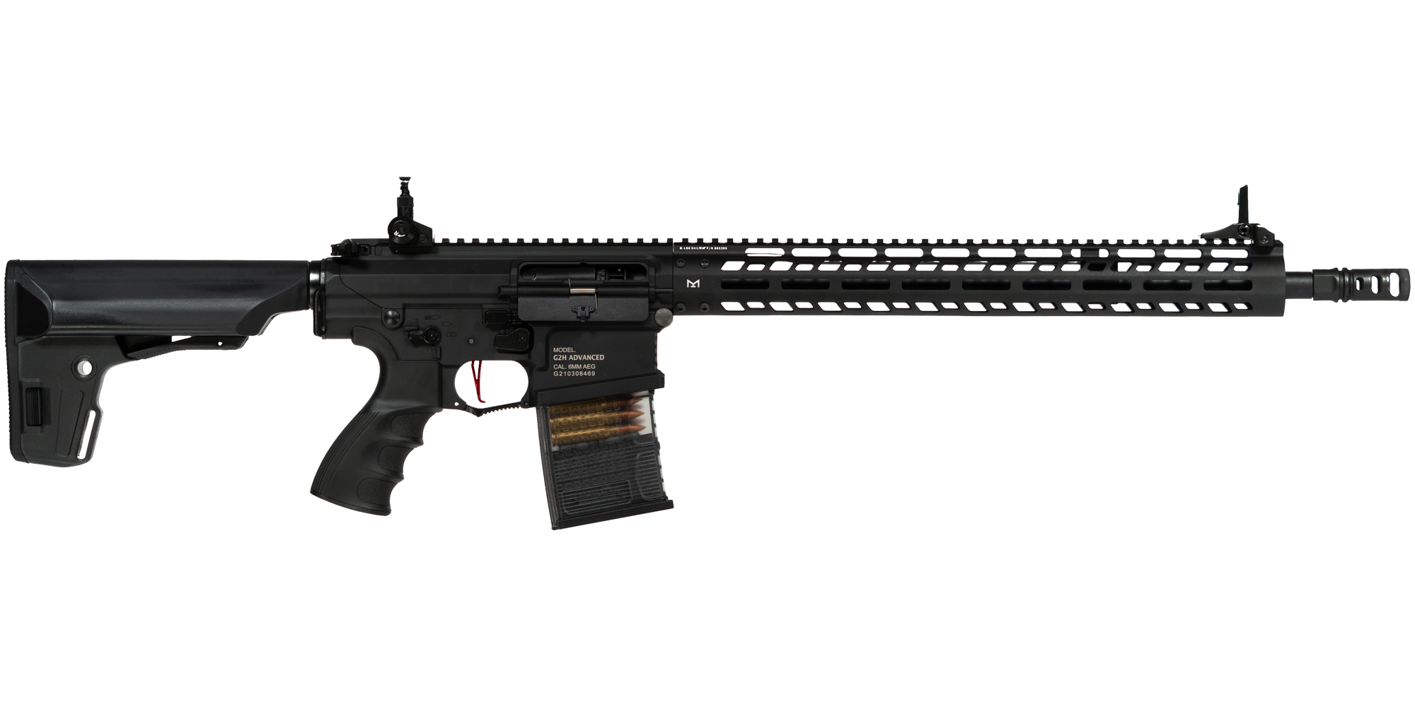新品 M16 ワッペンh&amp;o H&amp;O トンボBALLISTICS BGO MMF 新品 M16 ワッペンh&o H&O トンボBALLISTICS BGO MMF