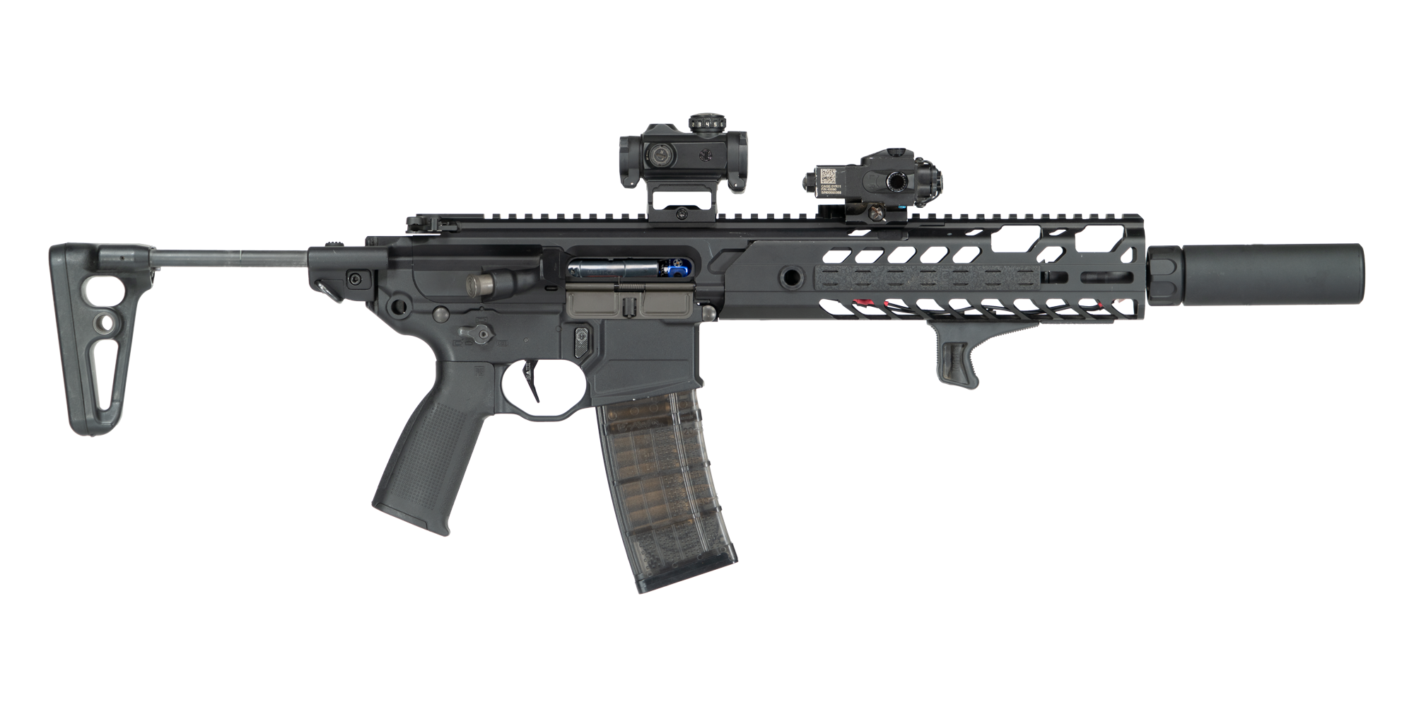 UA_MCX Virtus 11.5 UA_MCX Virtus 11.5