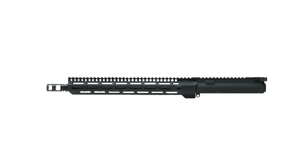 UA OCAW MK15 Upper AEG LEFT SIDE