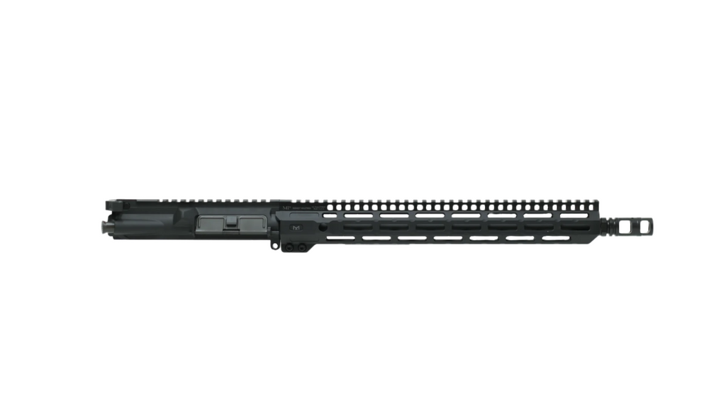 UA OCAW MK15 Upper AEG