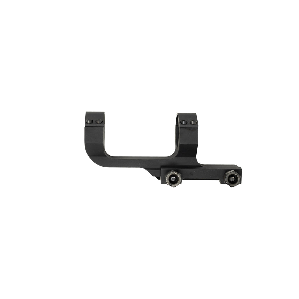 Primary arms deluxe 30mm scope mount ar15