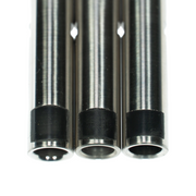 Umbrella Armory R Hop Prometheus Barrels