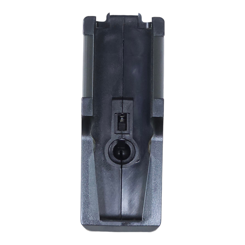 VFC H&K M110 A1 417 G28 Midcap Magazine Left Side