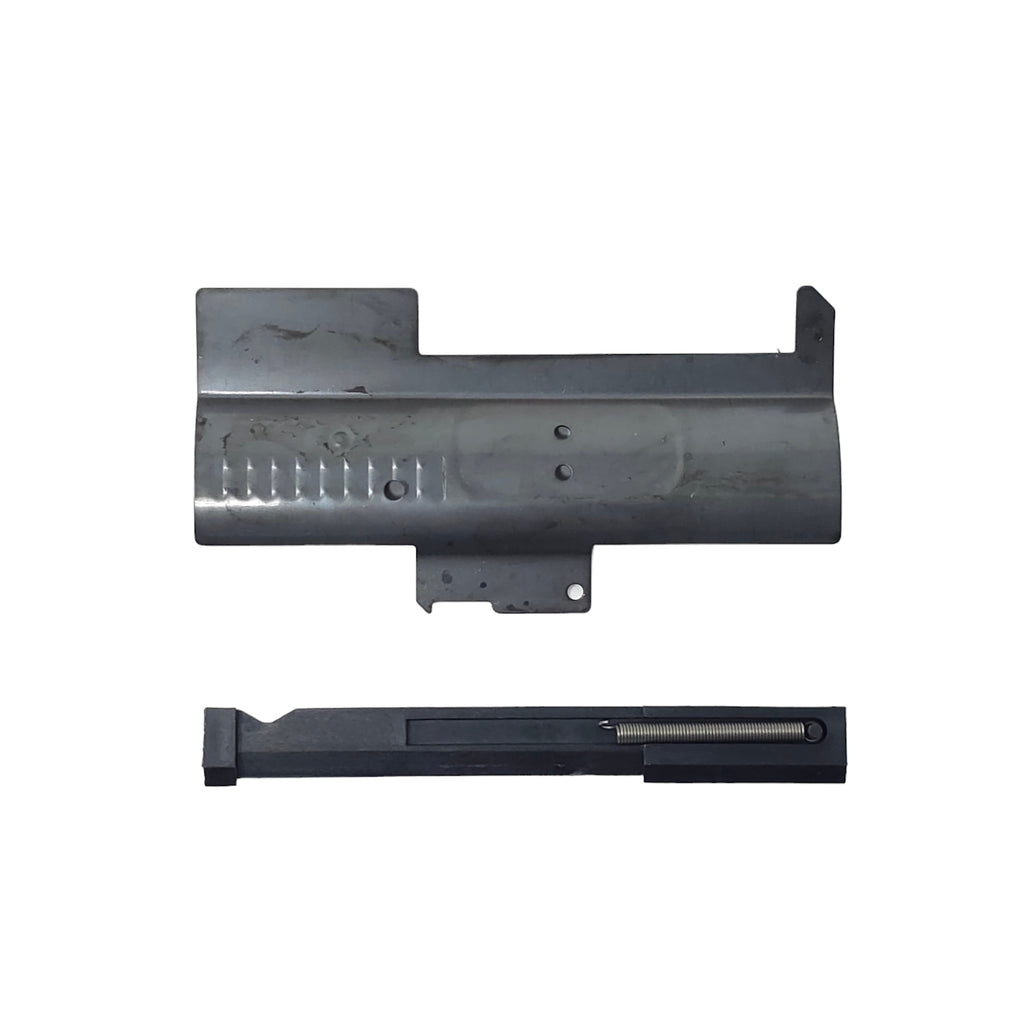 VFC M4 Dummy Bolt with Spring