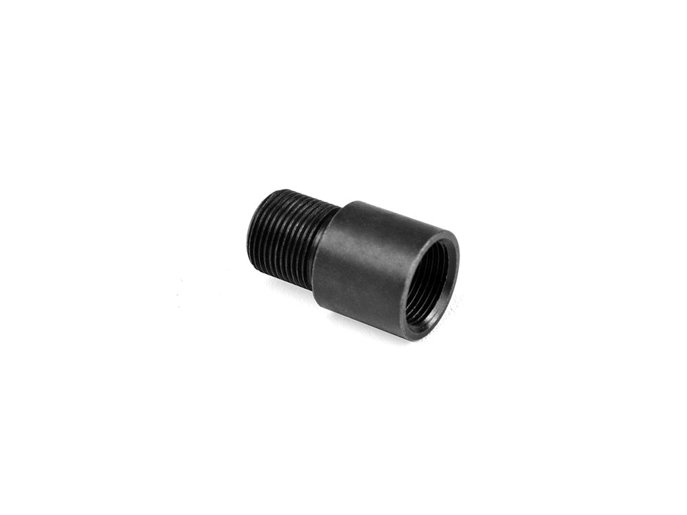 madbull cw to ccw 14mm adapter